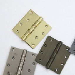 正歐五金配件連鎖加盟 開啟五金行業新商機