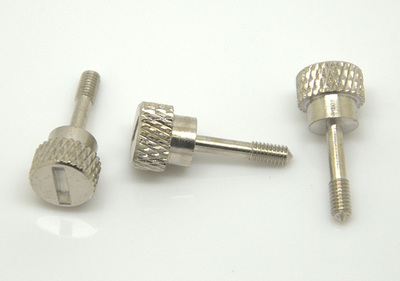 安徽手機五金件市場報價分析與選購指南