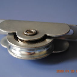 嘉樂五金配件加盟 投資成本與連鎖店發展前景分析