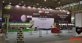 武漢酷易搜禮儀服務 專業禮儀，優質體驗